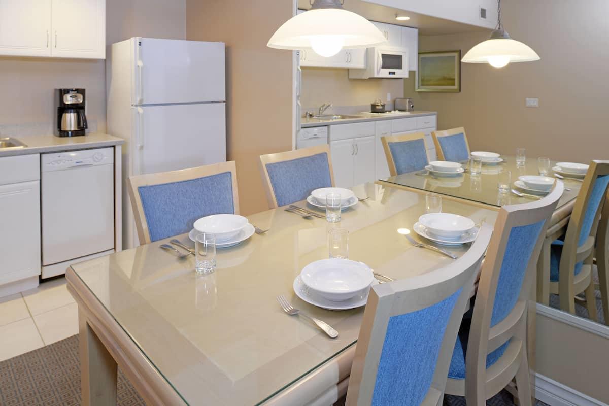 riviera beach resort and spa best interval international resorts