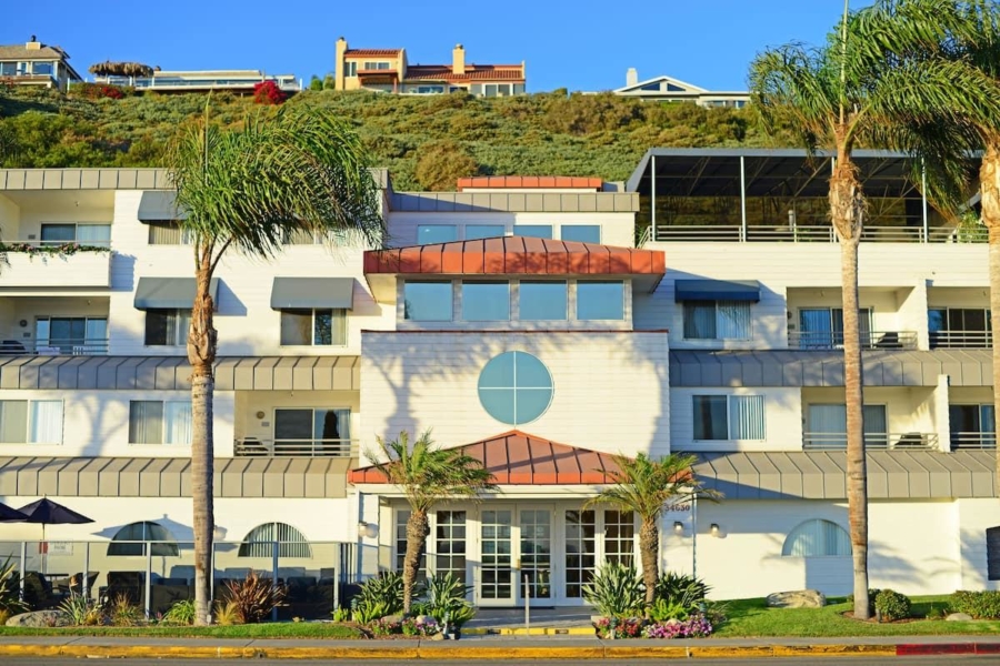 Best Interval International Resorts To Visit Fidelity Real Estate