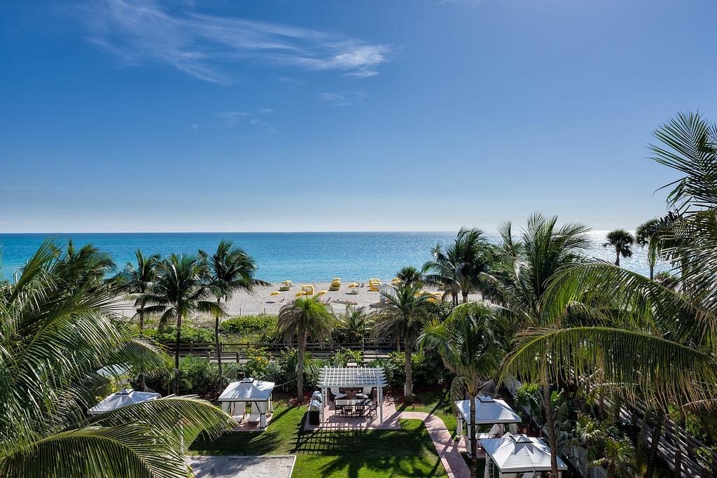 Westgate Resorts Florida