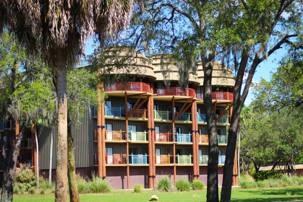 Best DVC Resale