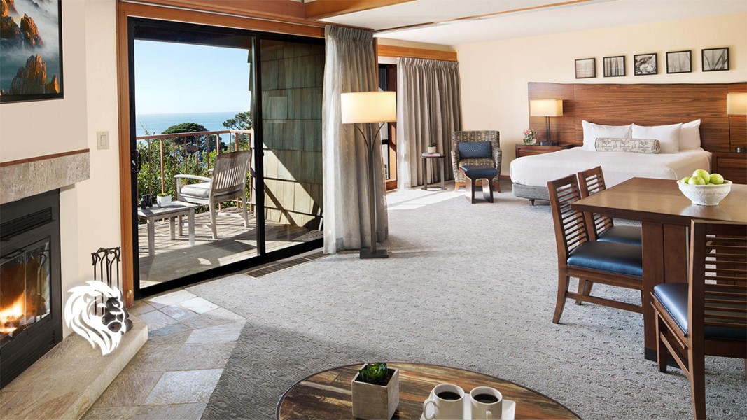 Benefits of Timeshare Everyone Should Know About Fidelity Real Estate