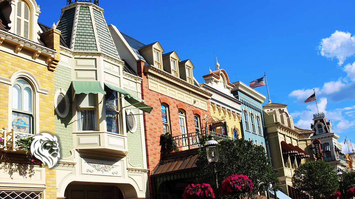 May 2022 Average DVC Resale Price Per Point