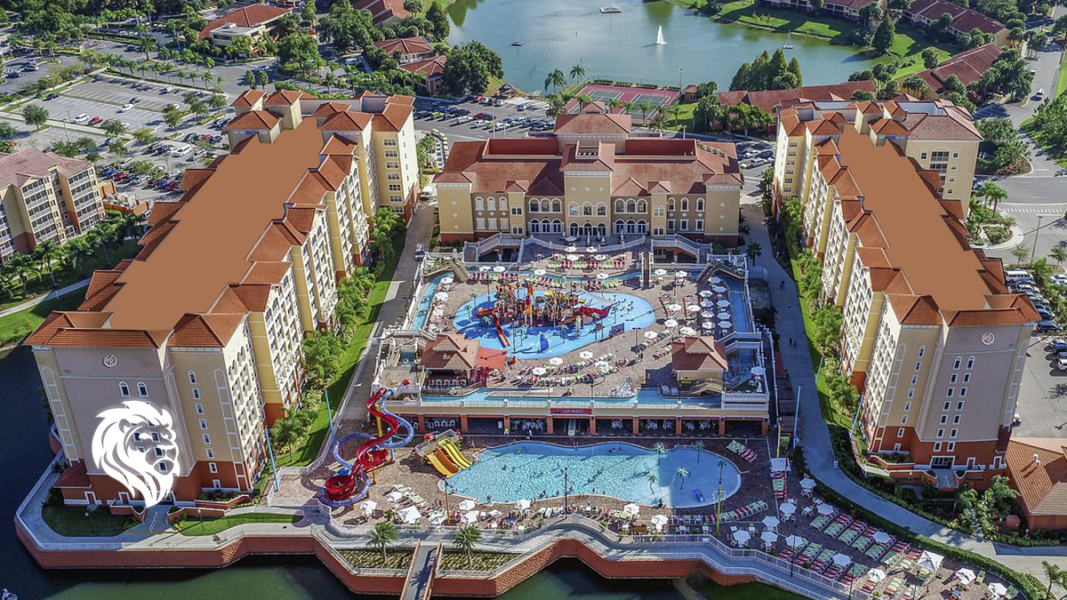 Westgate Resorts Florida Top Locations For Your Next Sunny Trip