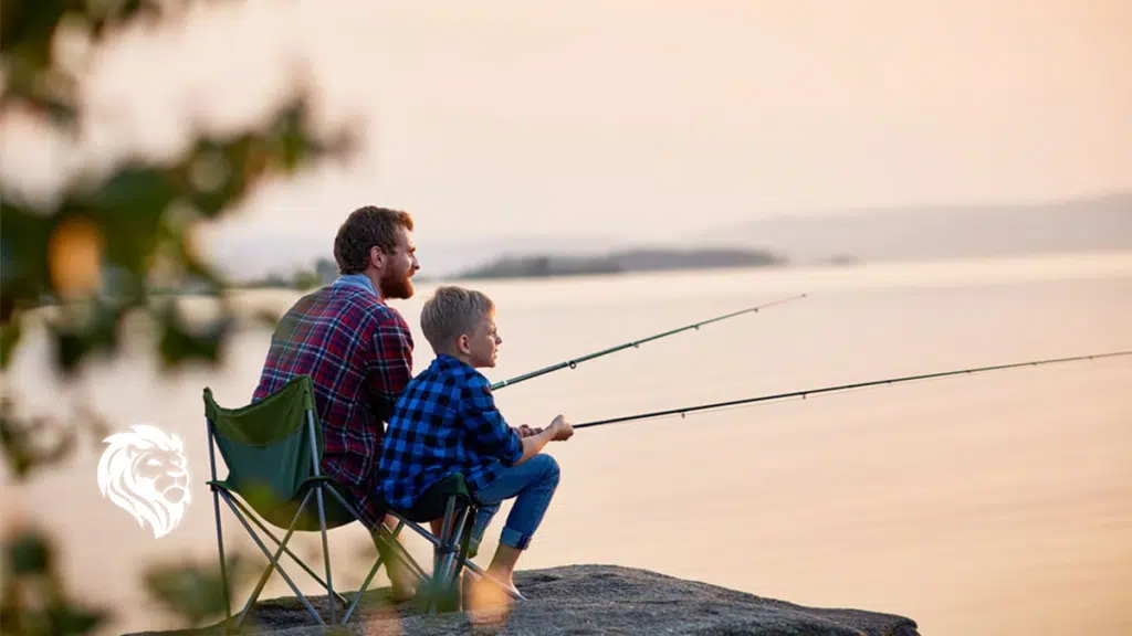 Best Father's Day Vacations