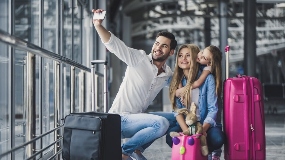 fractional ownership vs timeshare