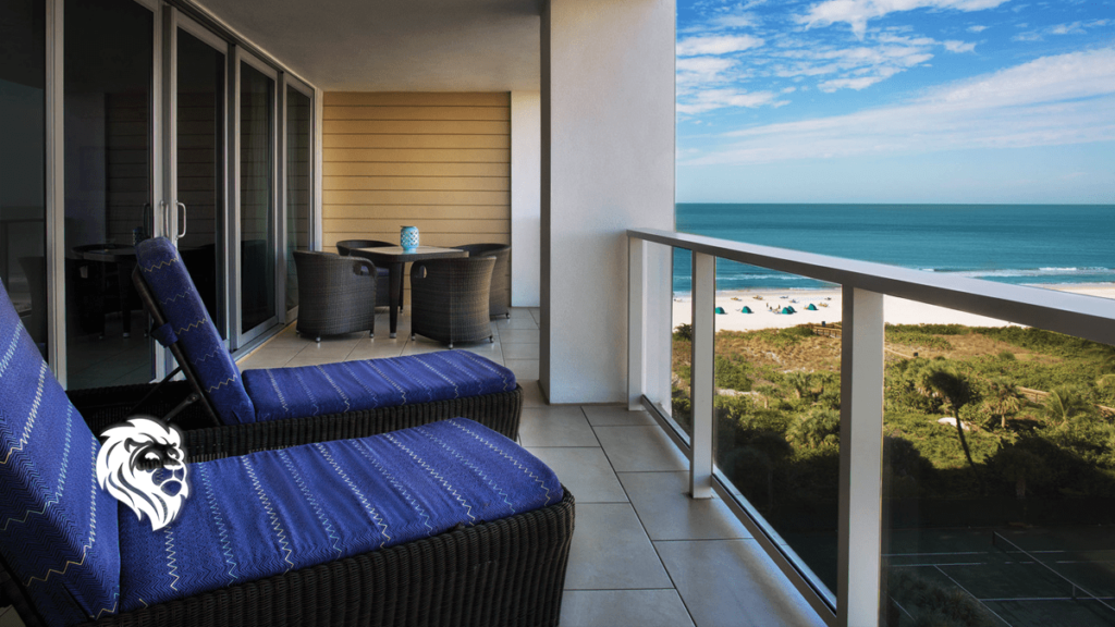 Best Timeshares in Florida Beaches, Theme Parks, and Cities