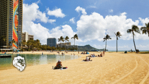 Hilton Vacation Club