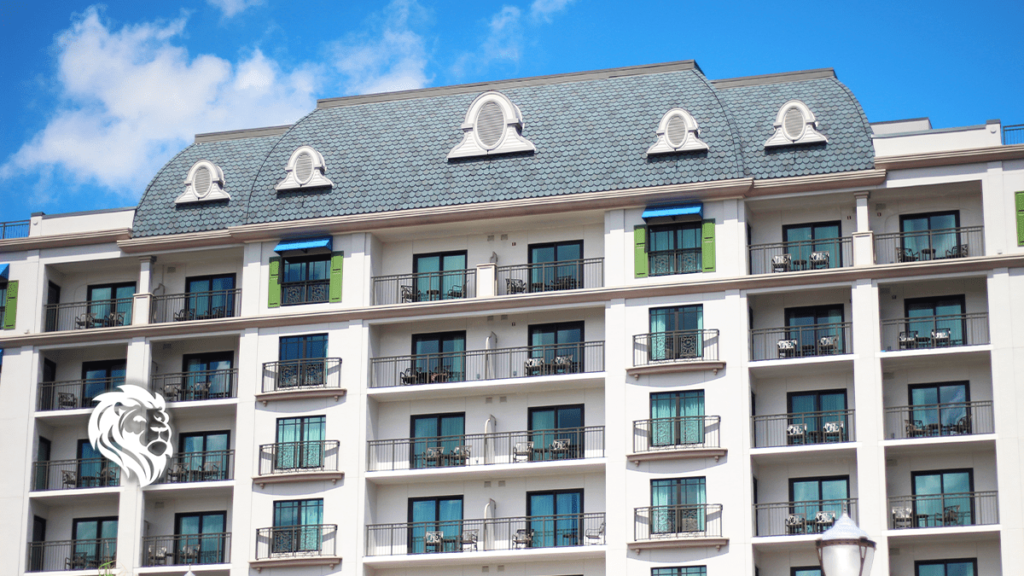 June 2022 Average DVC Resale Price Per Point