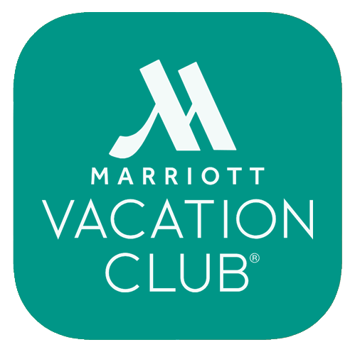 Time Share Listing with Marriott Vacation Club
