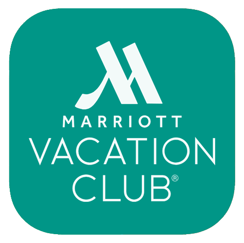 Time Share Listing with Marriott Vacation Club