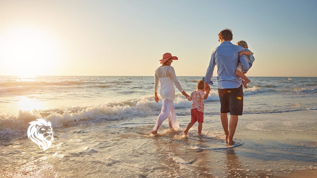 Navigating Marriott Vacation Club on the Secondary Market