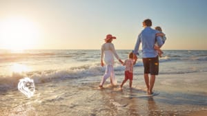 Navigating Marriott Vacation Club on the Secondary Market