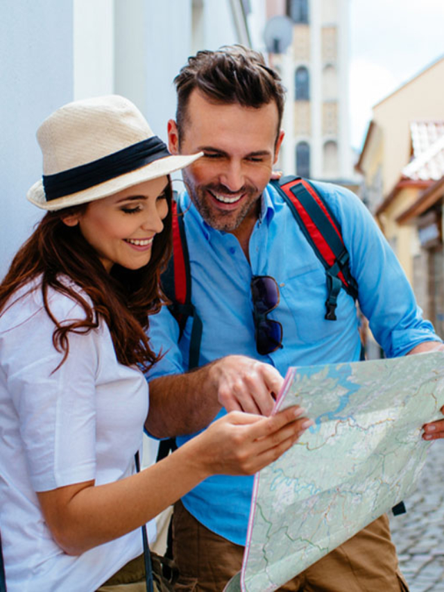 Interval International Featured