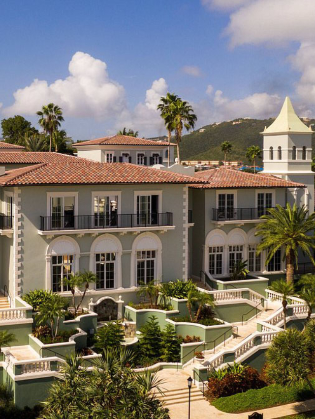 fractional ownership vs timeshare