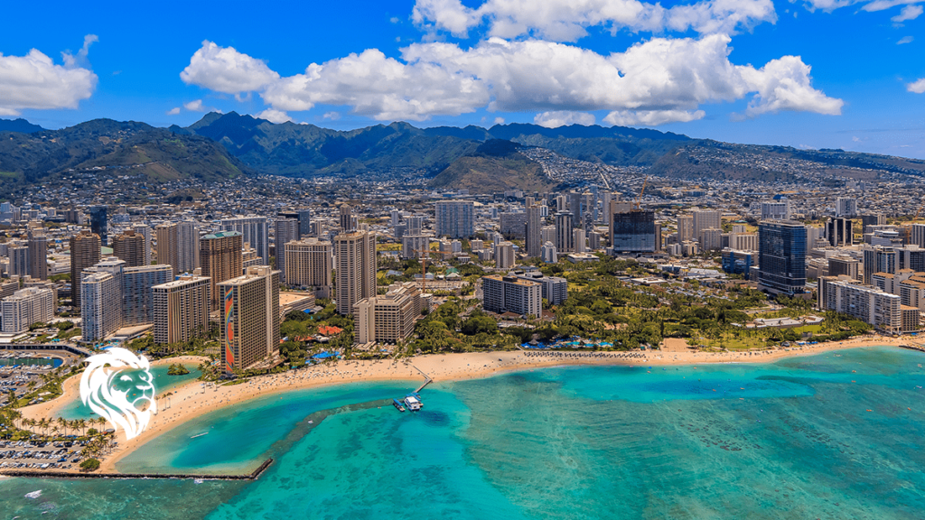 Hilton Hawaiian Village The Ultimate Family Resort On The Best Part of