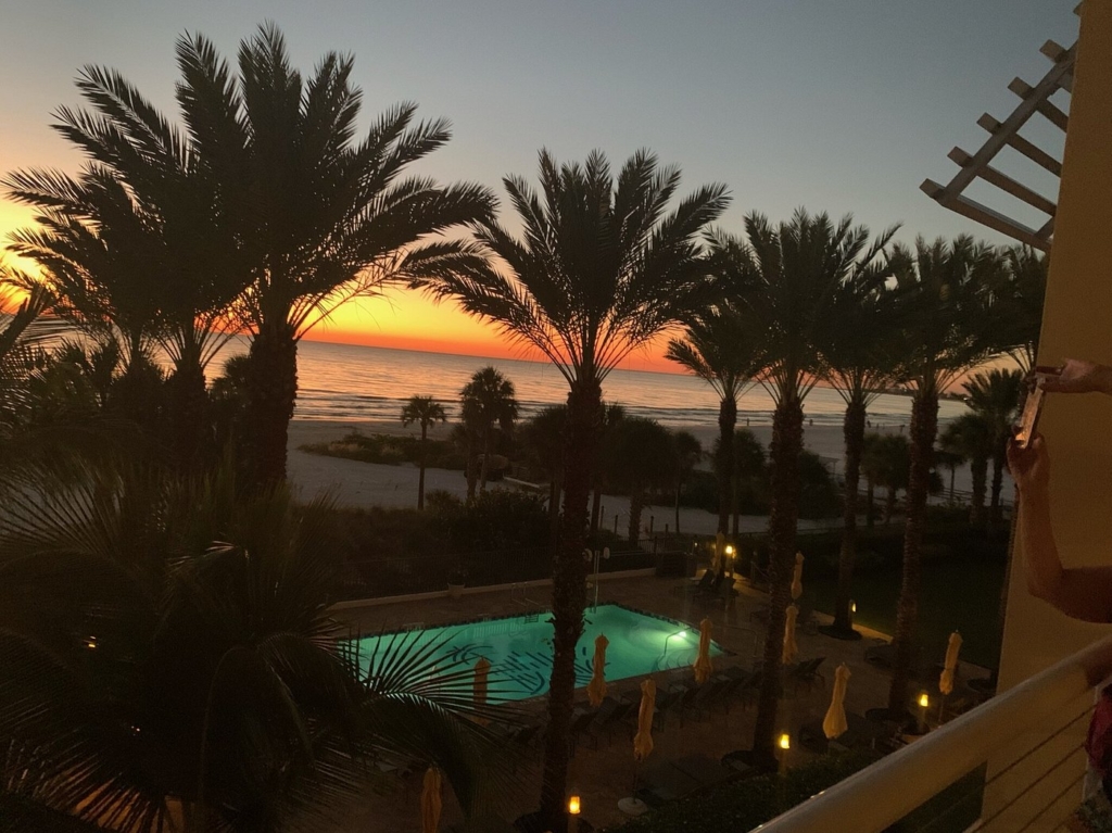 Best Timeshares in Florida