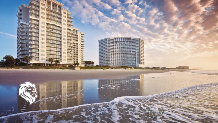 club wyndham timeshare resale restrictions