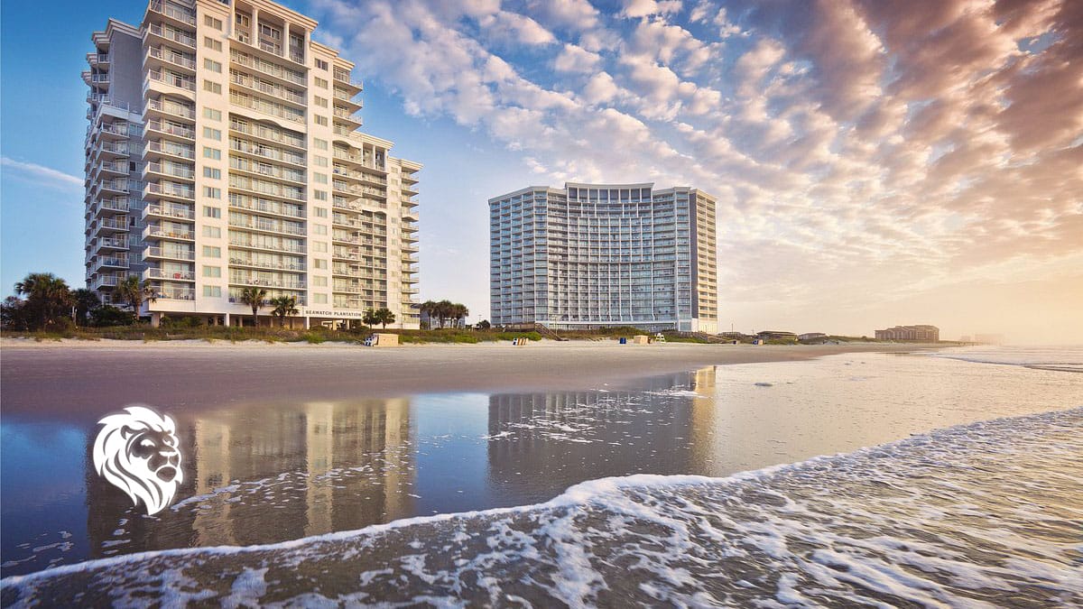 club wyndham timeshare resale restrictions