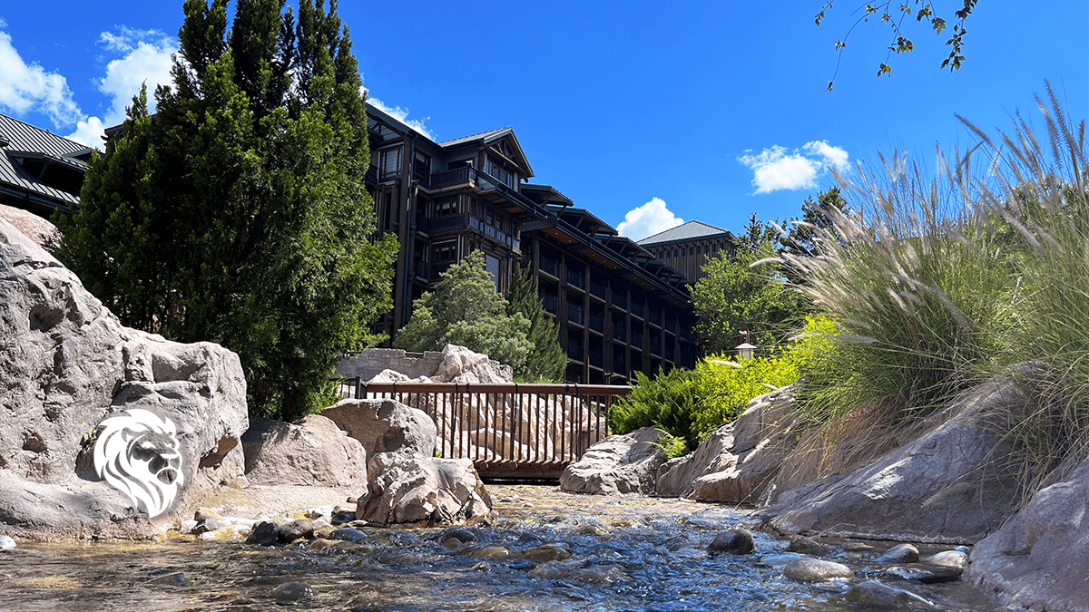 July 2022 Average DVC Resale Price Per Point Fidelity Resales July 2022 Average DVC Resale Price Per Point Fidelity Resales