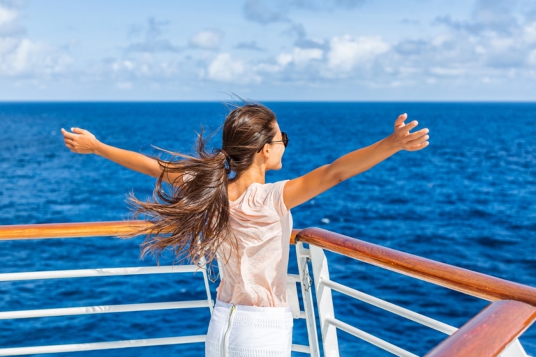 Everything You Need to Know About Westgate Travel Club Everything You Need to Know About Westgate Travel Club