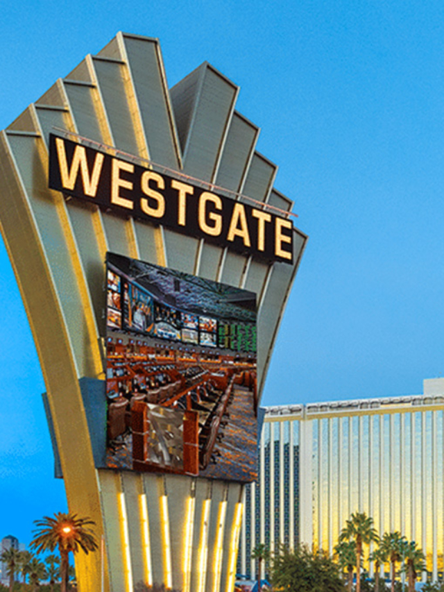 westgate travel club cost
