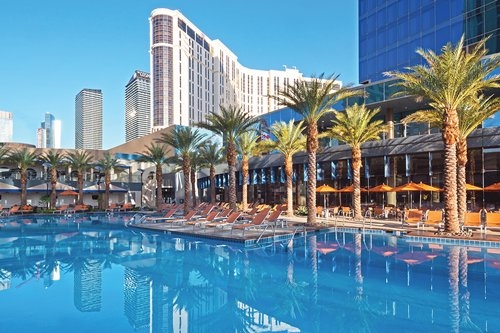 Different Types of Timeshare