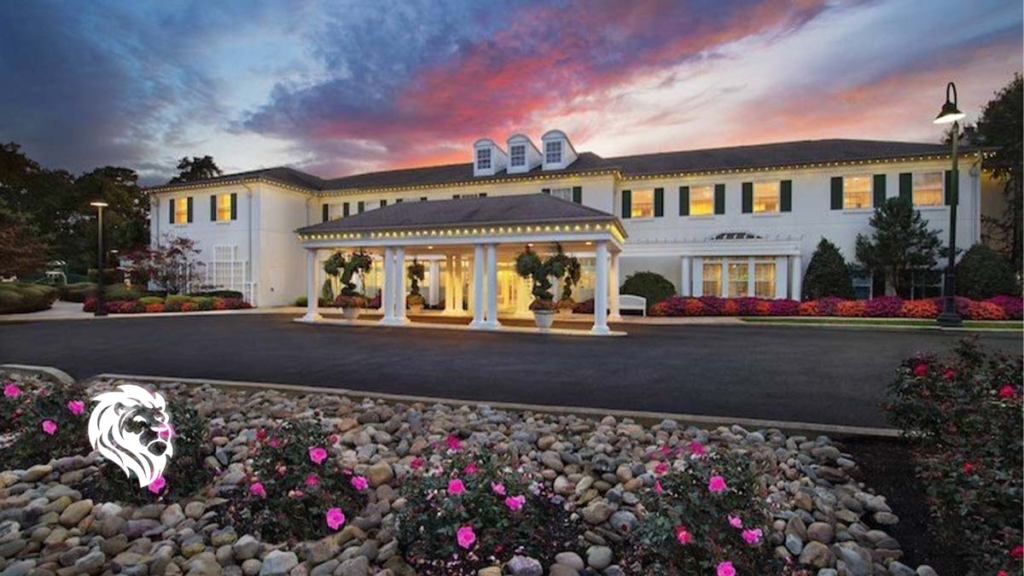 is marriott vacation club worth it