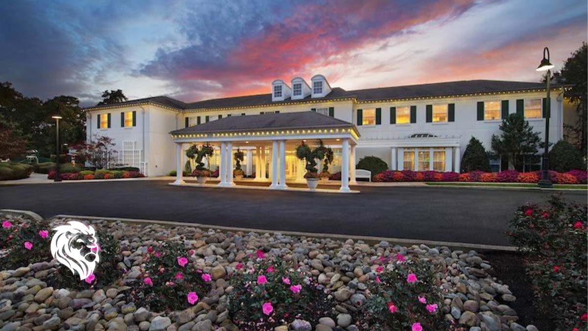 is marriott vacation club worth it