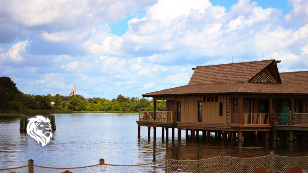 August 2022 Average DVC Resale Price Per Point