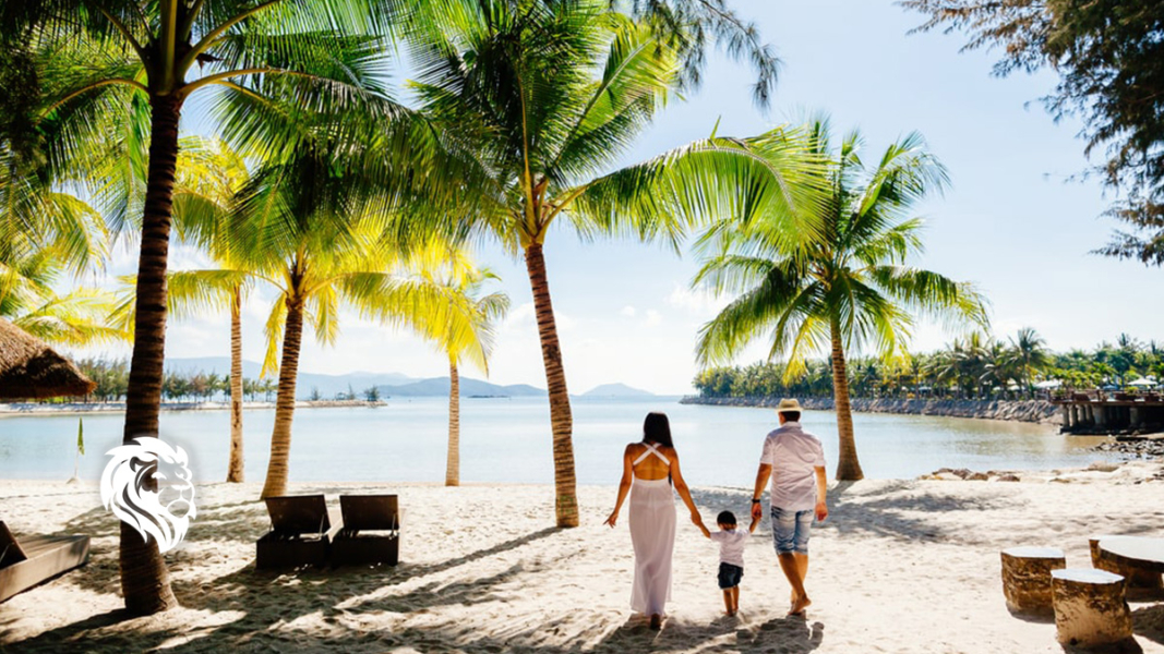 Best Vacation Clubs You Should Join in 2023 Fidelity Real Estate