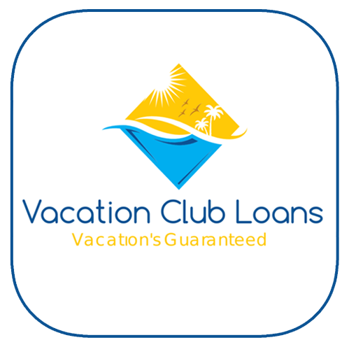 Vacation Club Loans Logo