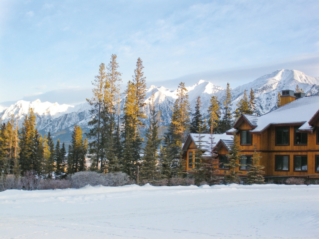 Are timeshares a good deal?