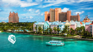 Bahamas Timeshare