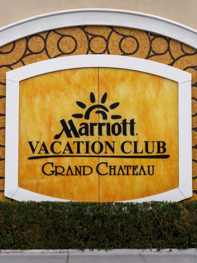 shutterstock_2092913023