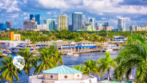 Things To Do in Fort Lauderdale