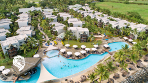 WorldMark Fiji