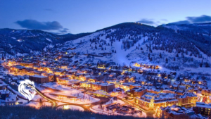 Ski Resort Featured img