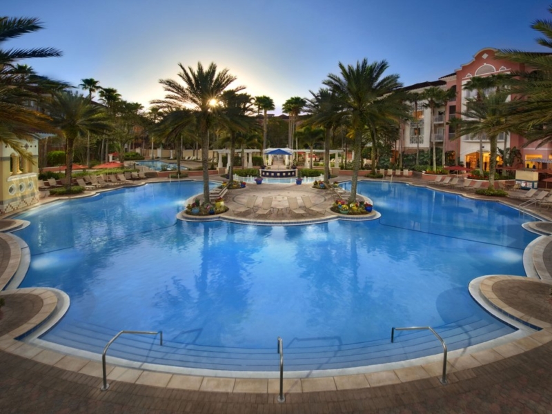 Is Marriott Vacation Club Worth It? Fidelity Real Estate