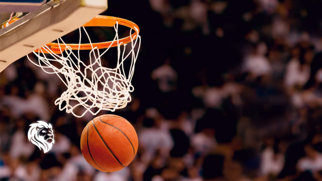 NBA Season Begins Where To Stay and Watch a Game