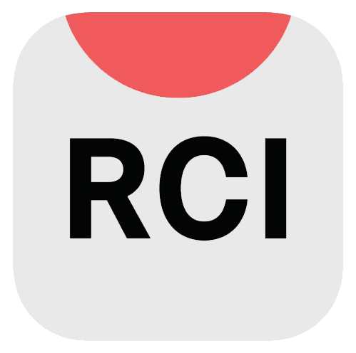 RCI