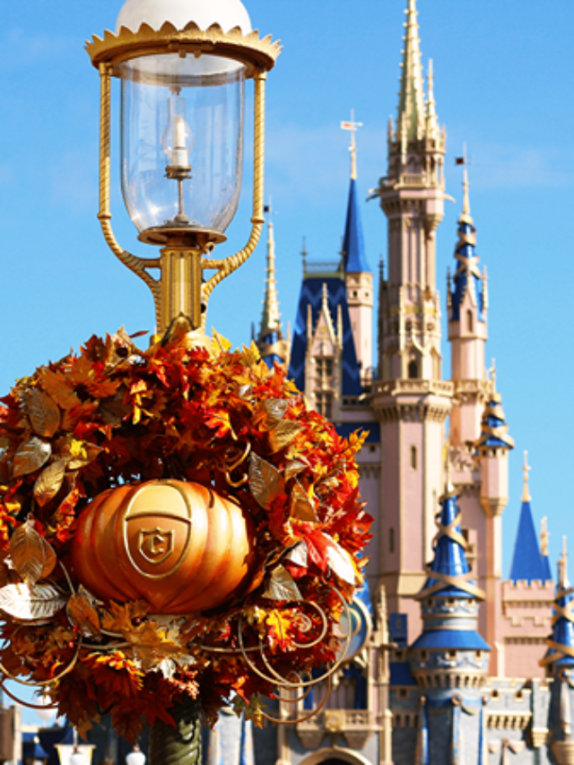 September 2022 Average DVC Resale Price Per Point Fidelity Real Estate September 2022 Average DVC Resale Price Per Point Fidelity Real Estate