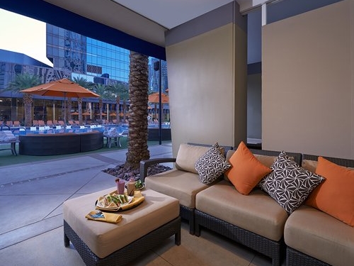 elara by hilton grand vacations