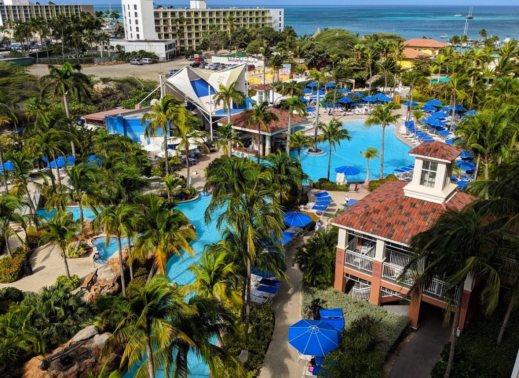 how much does marriott vacation club cost