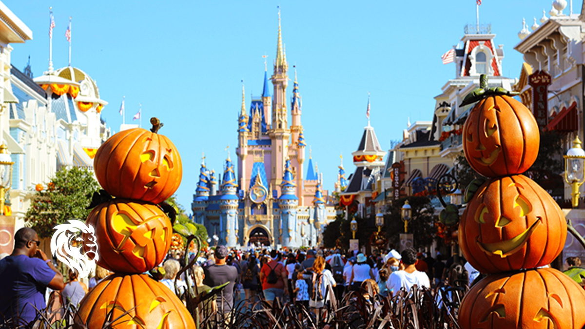 October 2022 Average DVC Resale Price Per Point