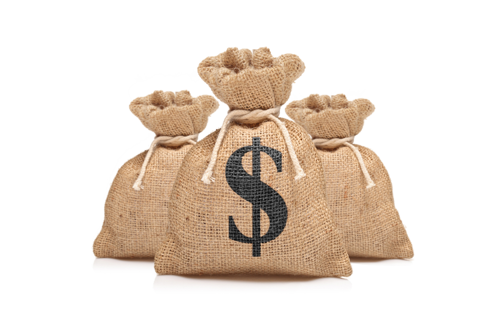 What Happens When You Don't Pay Timeshare Maintenance Fees