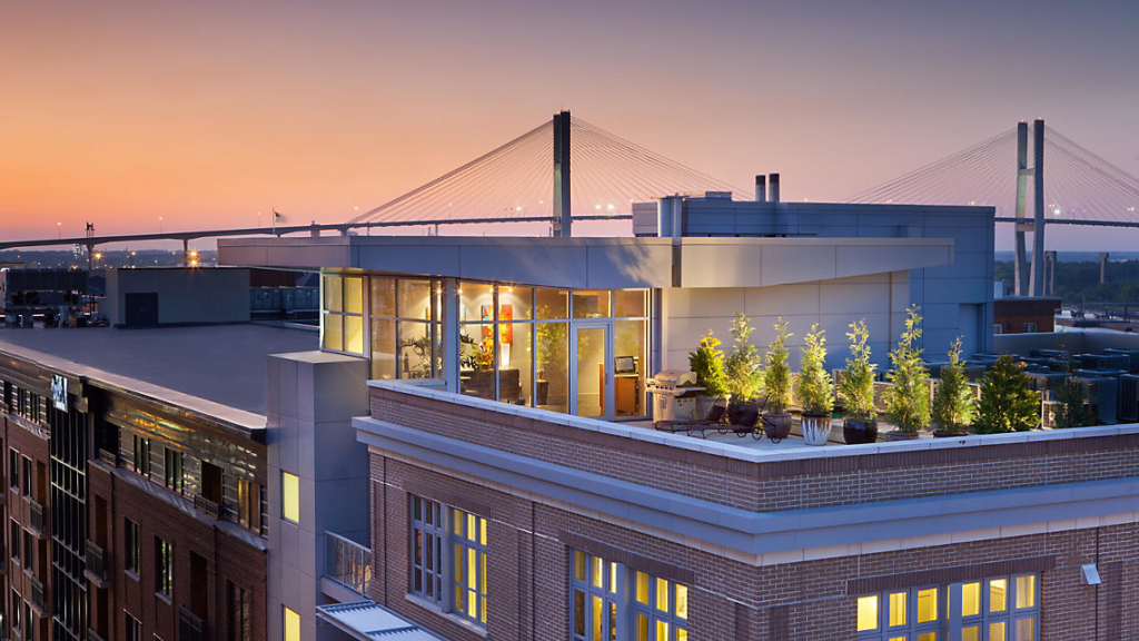 studio-homes-at-ellis-square