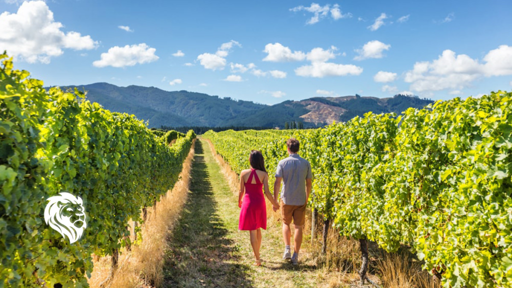 15 Best Places to Travel in the US