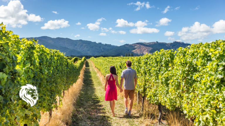 15 Best Places to Travel in the US