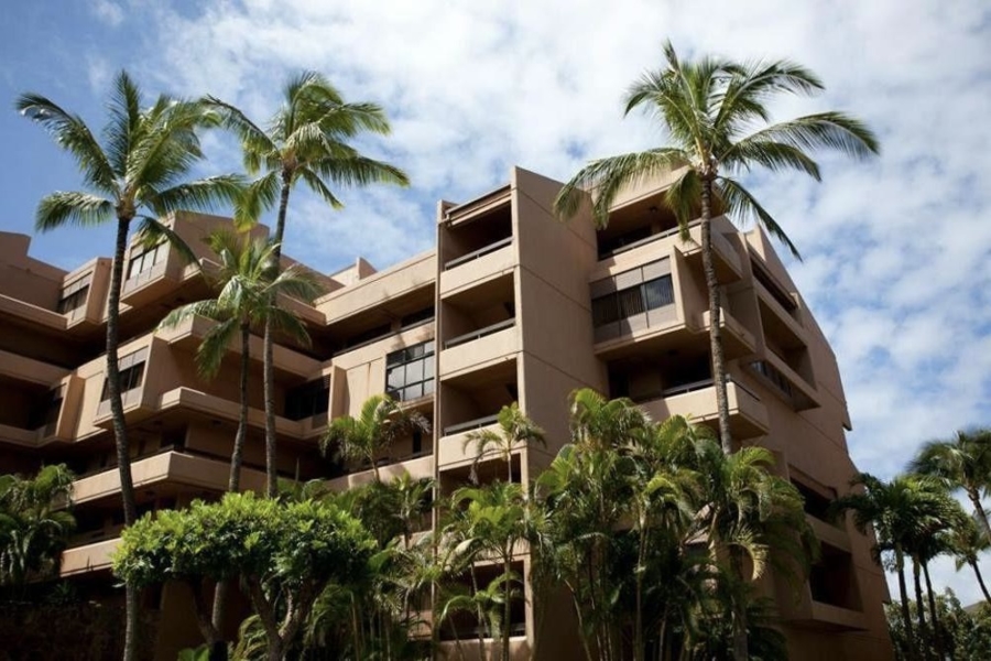 All You Need to Know About Somerpointe Resorts