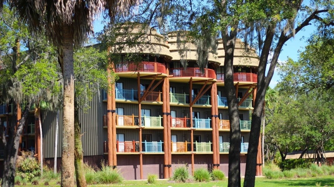dvc-points-how-they-work-how-many-you-need-and-how-to-add-more